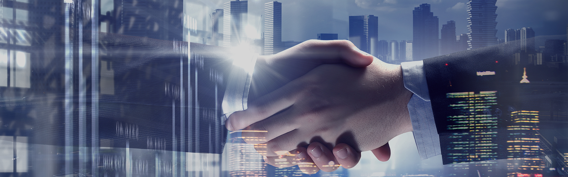 晶圓減薄機(jī)廠家