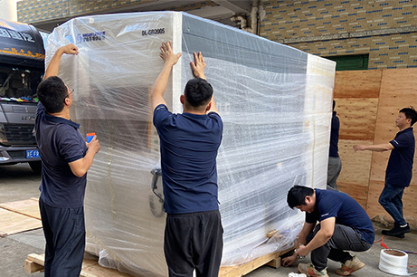 集成電路廠家，訂購全自動高精密減薄機